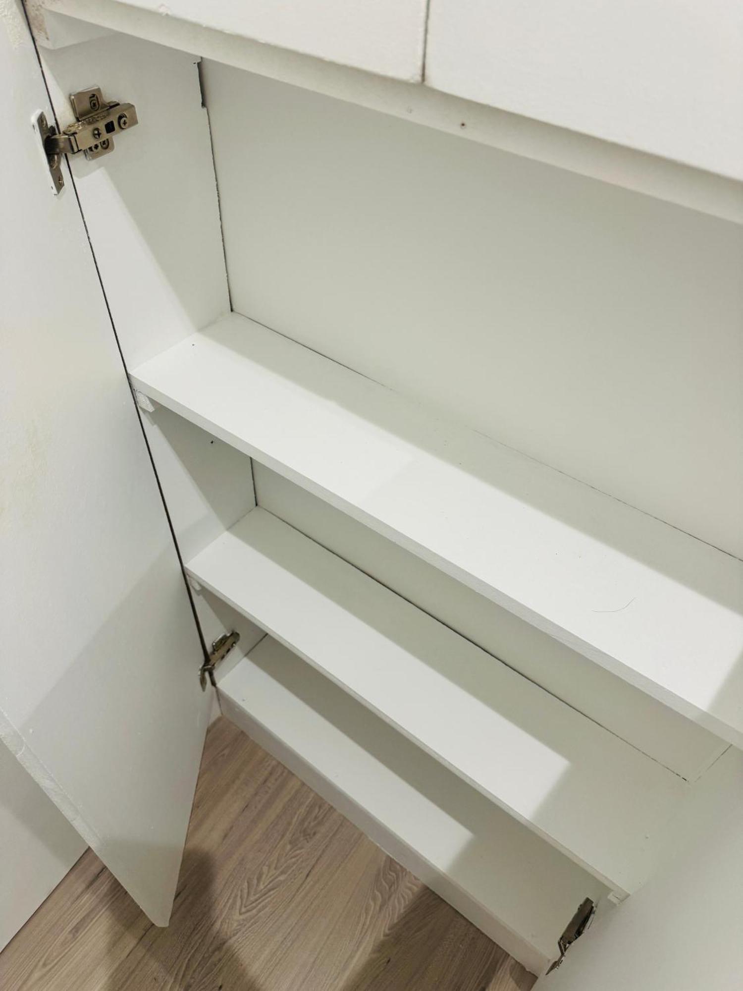 Charmante Appartement F2 Au Coeur De Paris 1Er Dış mekan fotoğraf