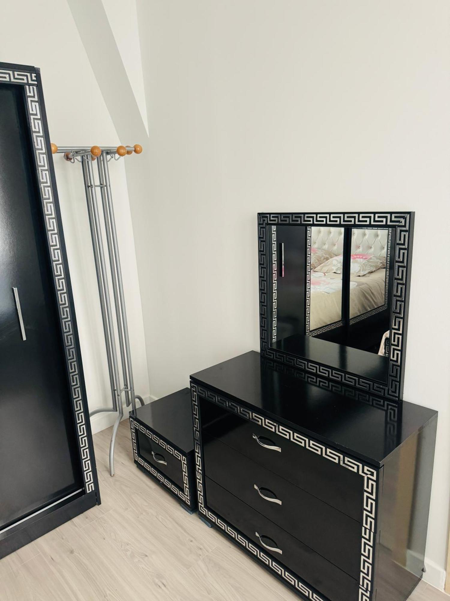 Charmante Appartement F2 Au Coeur De Paris 1Er Dış mekan fotoğraf
