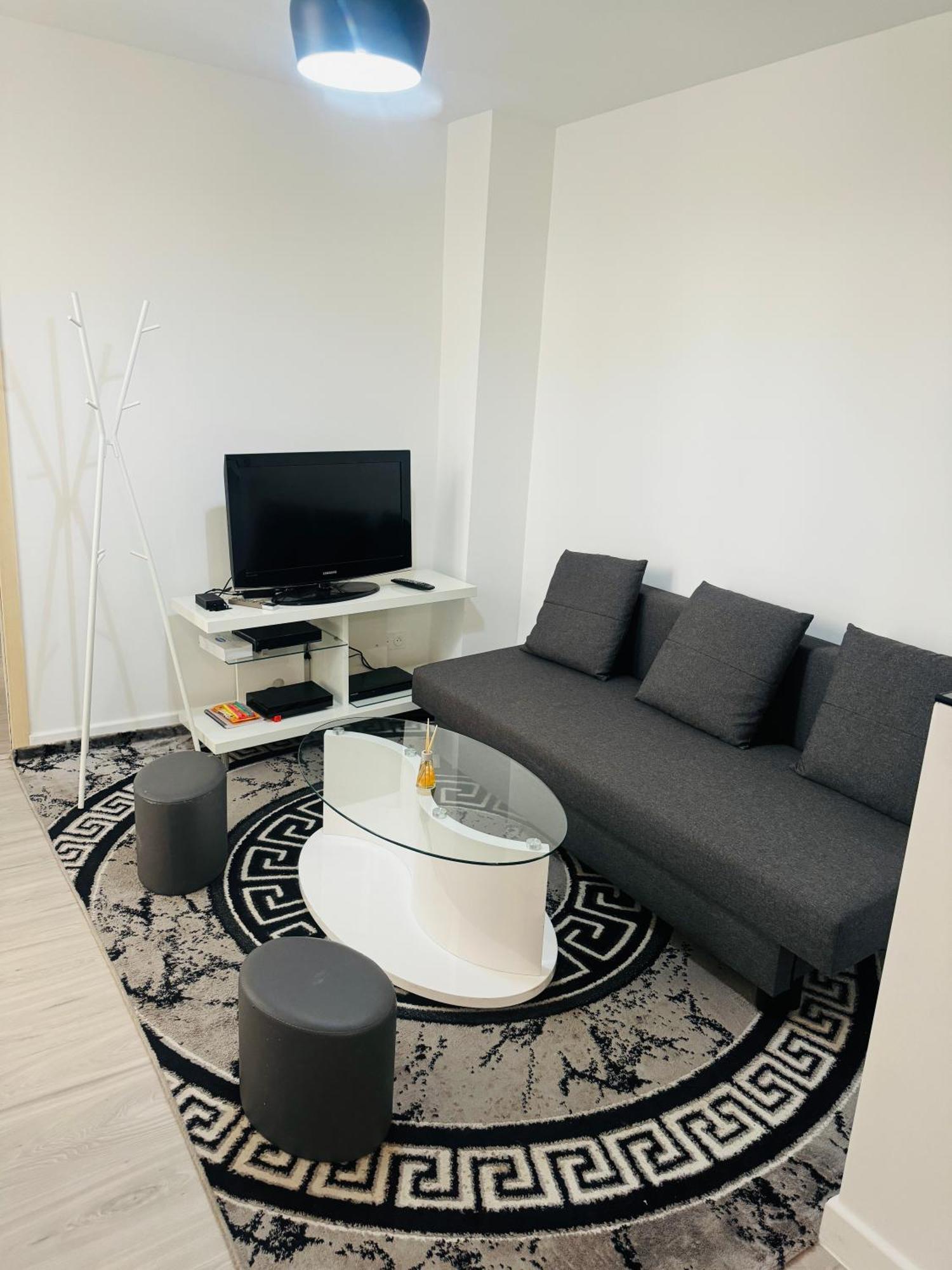 Charmante Appartement F2 Au Coeur De Paris 1Er Dış mekan fotoğraf